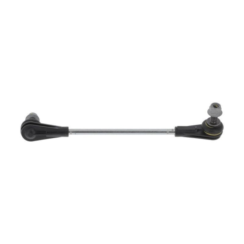 MOOG Stange/Strebe, Stabilisator BM-LS-17076