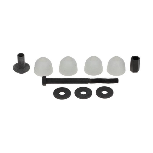 MOOG Stange/Strebe, Stabilisator AMGK700527