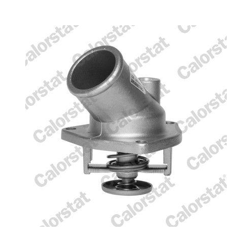 CALORSTAT by Vernet Thermostat, K&uuml;hlmittel TH6287.92J