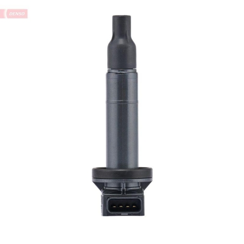 DENSO Z&uuml;ndspule DIC-0146