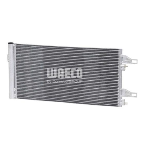 WAECO Kondensator, Klimaanlage 8880400459