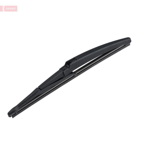 DENSO Wischblatt DRD-008