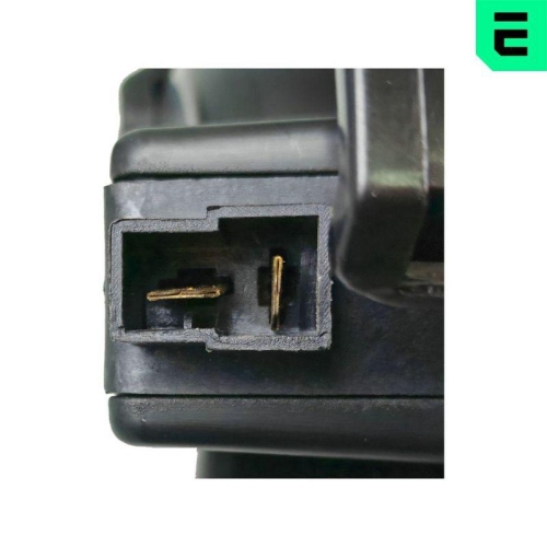 ERA Innenraumgebl&auml;se 664220
