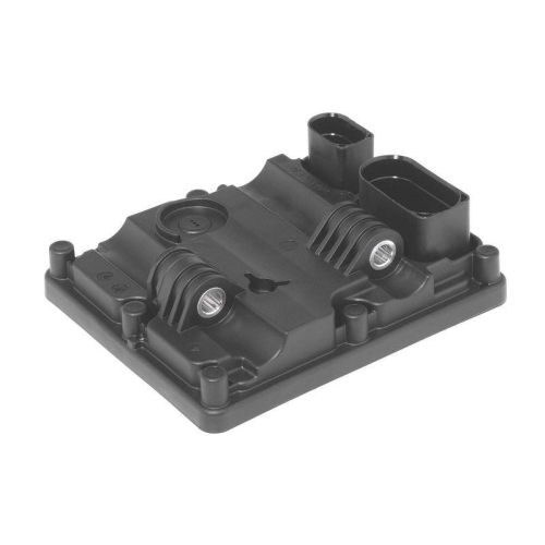 BorgWarner Steuerger&auml;t, Allradantrieb OE-Version/Erstausr&uuml;stung DS2027573