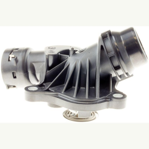 MOTORAD Thermostat, K&uuml;hlmittel 691-88K