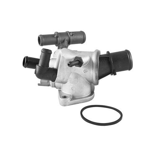 MOTORAD Thermostat, K&uuml;hlmittel 491-88K