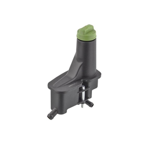 TOPRAN Ausgleichsbeh&auml;lter, Hydraulik&ouml;l (Servolenkung) 108 569
