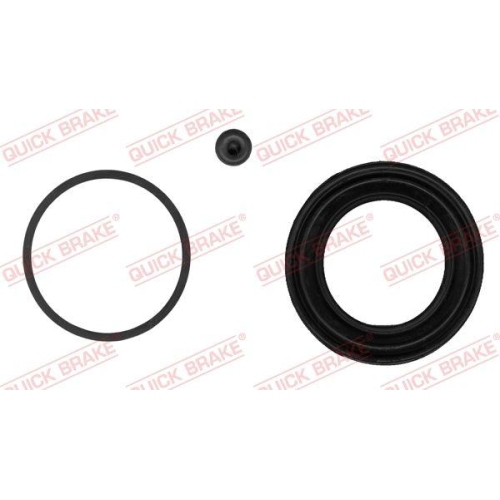 QUICK BRAKE Reparatursatz, Bremssattel 114-0231