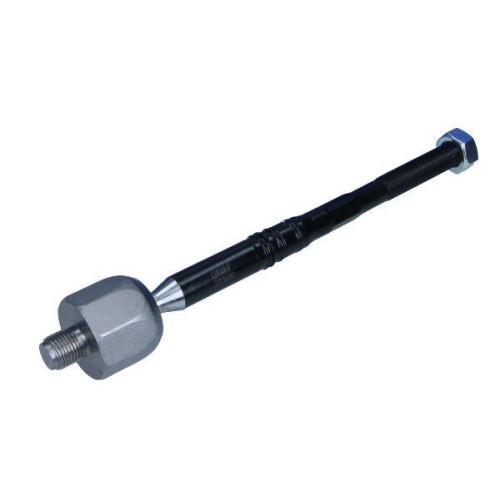 QUARO Axialgelenk, Spurstange QS0134/HQ