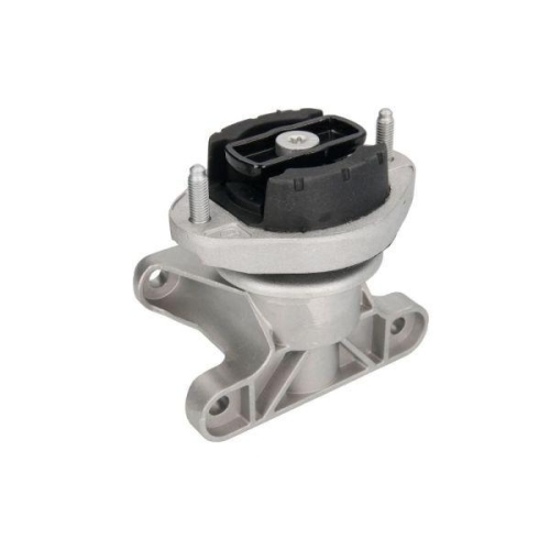 REINHOCH Lagerung, Automatikgetriebe RH12-0022