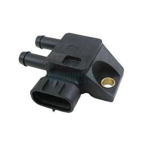 HOFFER Sensor, Abgasdruck 74727039