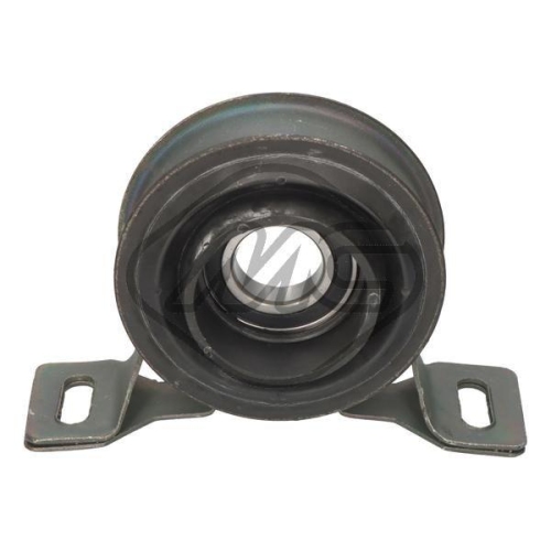 Metalcaucho Lagerung, Gelenkwelle 06715