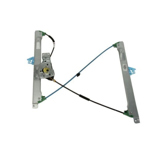 BLIC Fensterheber 6060-00-CI2433