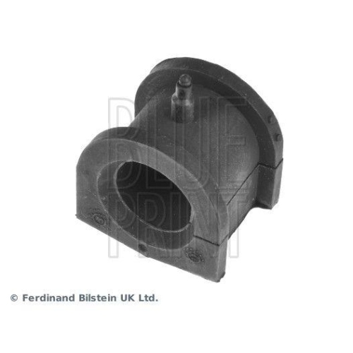 BLUE PRINT Lagerung, Stabilisator ADC48083