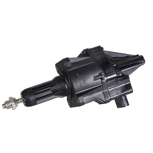 METZGER AUTOTEILE Ladedruckregelventil ORIGINAL ERSATZTEIL GREENPARTS 08920084