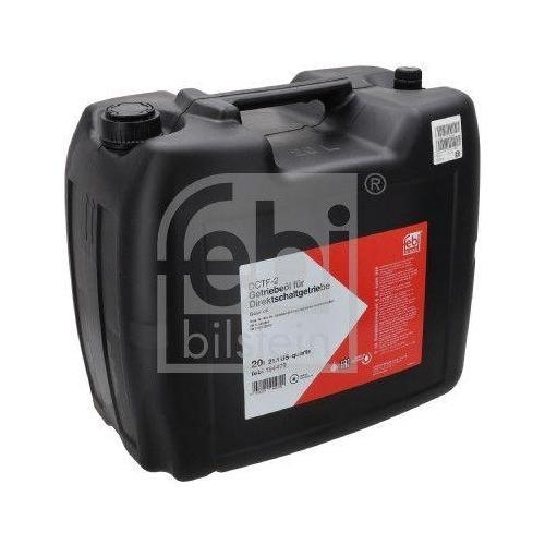 FEBI BILSTEIN Automatikgetriebe&ouml;l 194479