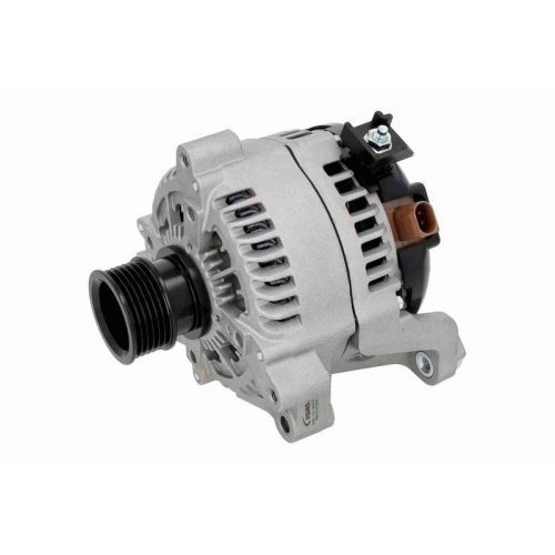 VEMO Generator Original VEMO Qualit&auml;t V20-13-90572