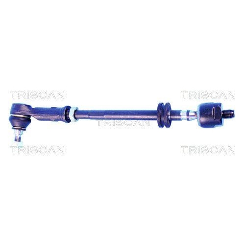 TRISCAN Spurstange 8500 29364