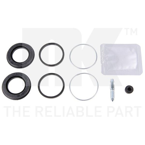 NK Reparatursatz, Bremssattel 8899034