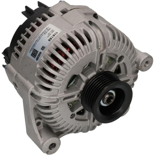 HC-Cargo Generator F 032 116 158