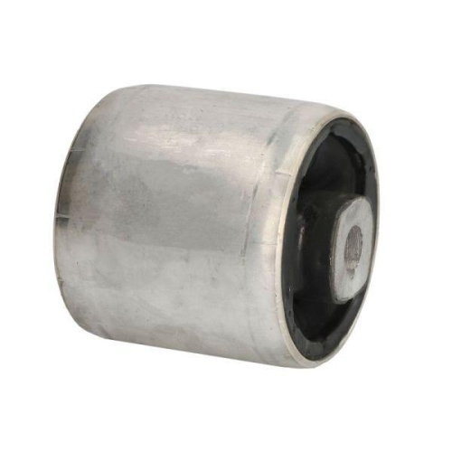 REINHOCH Lagerung, Lenker RH14-0084