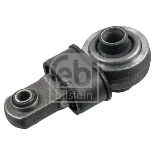 FEBI BILSTEIN Lagerung, Lenker 30944