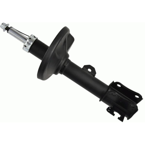 SACHS Sto&szlig;d&auml;mpfer 317 142