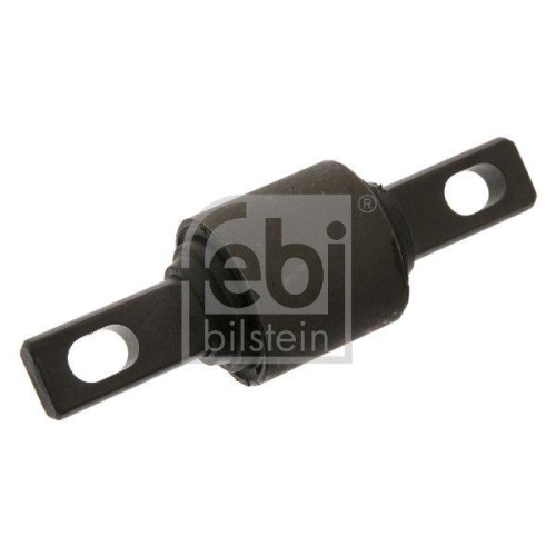 FEBI BILSTEIN Lagerung, Stabilisator 39936