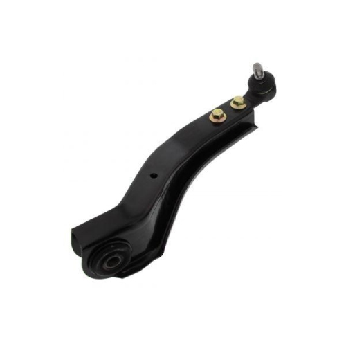 MAPCO Lenker, Radaufh&auml;ngung 19809