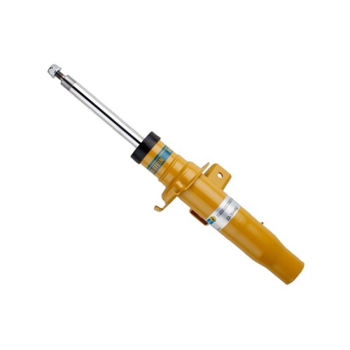 BILSTEIN Sto&szlig;d&auml;mpfer BILSTEIN - B6 Hochleistungsd&auml;mpfer 22-304452