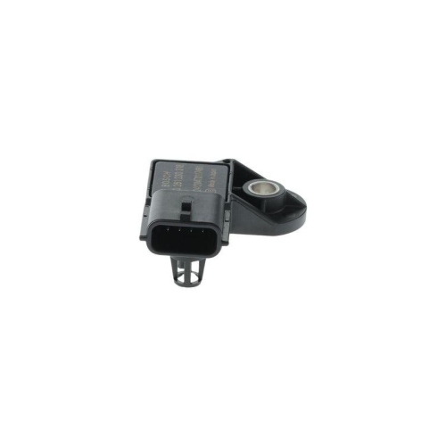 BOSCH Sensor, Saugrohrdruck 0 261 230 318
