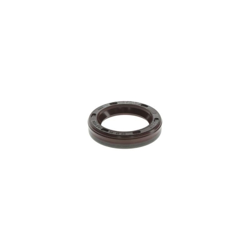 BOSCH Dichtung F 00R 0P0 521