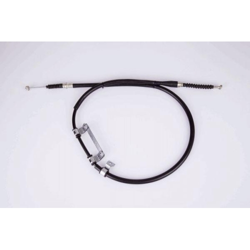 HELLA Seilzug, Feststellbremse 8AS 355 661-531