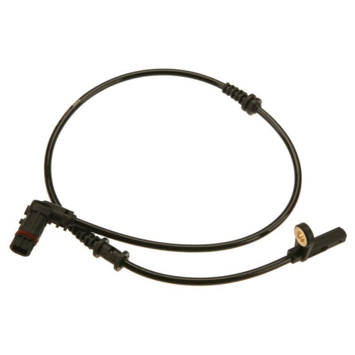 TRW Sensor, Raddrehzahl GBS2544
