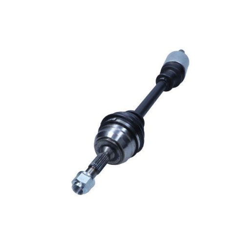 MAXGEAR Antriebswelle 49-1120
