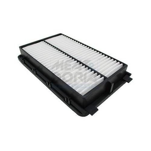 MEAT & DORIA Luftfilter 18708