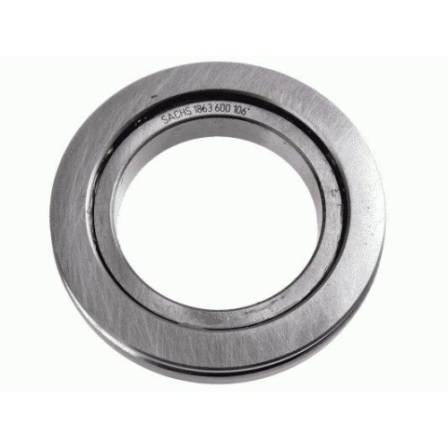 SACHS Ausr&uuml;cklager 1863 600 106