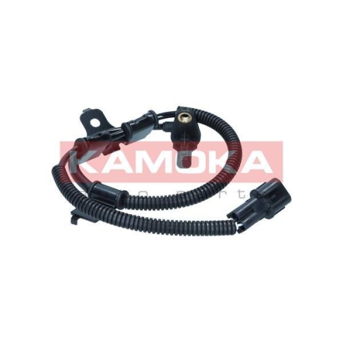 KAMOKA Sensor, Raddrehzahl 1060596