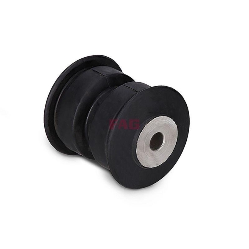 Schaeffler FAG Lagerbuchse, Blattfeder 829 0720 10