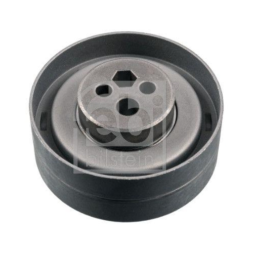 FEBI BILSTEIN Spannrolle, Zahnriemen 09613