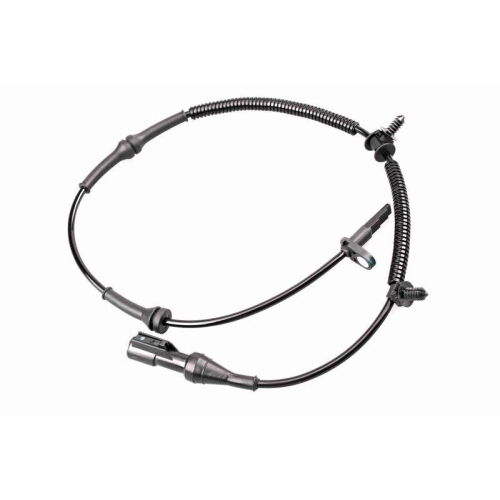 VEMO Sensor, Raddrehzahl Original VEMO Qualit&auml;t V25-72-0167