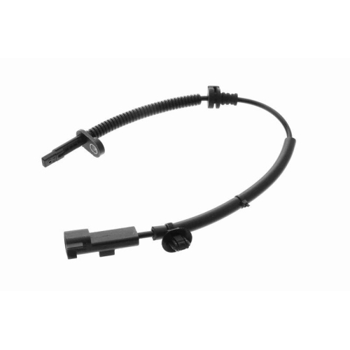 VEMO Sensor, Raddrehzahl Original VEMO Qualit&auml;t V25-72-0228