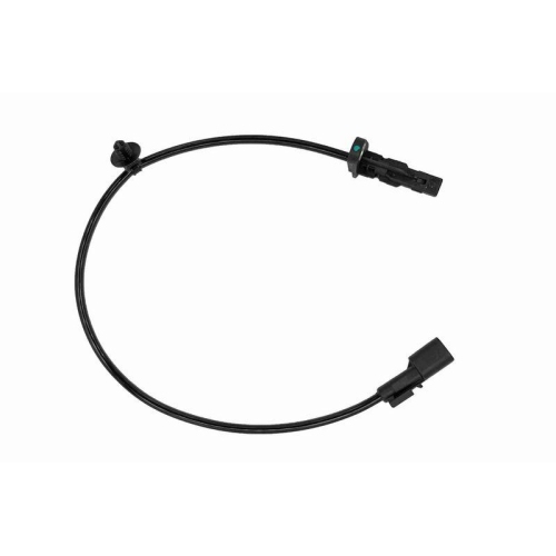 VEMO Sensor, Raddrehzahl Green Mobility Parts V25-72-0376