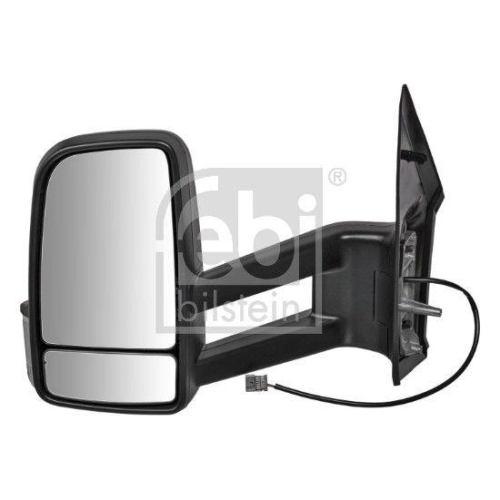 FEBI BILSTEIN Außenspiegel 102331
