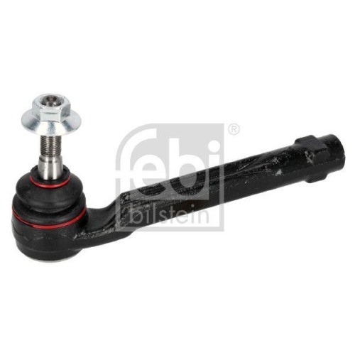 FEBI BILSTEIN Spurstangenkopf 196248