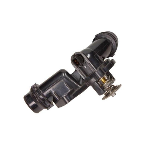 MAXGEAR Thermostat, Kühlmittel 67-0026
