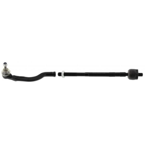 MAPCO Spurstange 59120