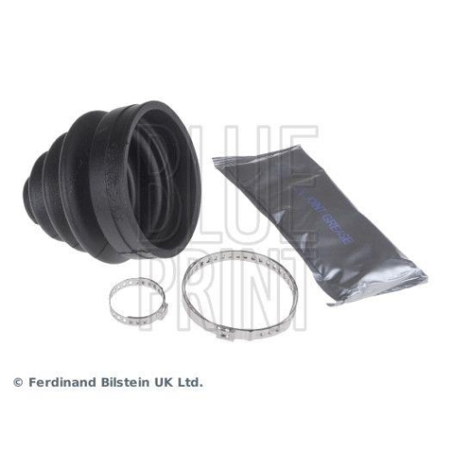 BLUE PRINT Faltenbalgsatz, Antriebswelle ADH28107