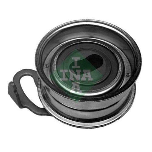 Schaeffler INA Spannrolle, Zahnriemen 531 0178 20