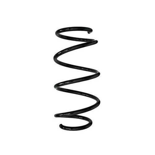 SPIDAN Fahrwerksfeder 88006